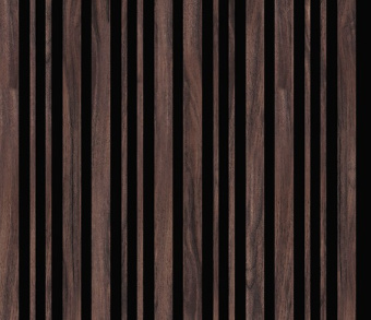 Панель HI WOOD